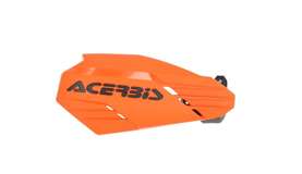 Handbary Acerbis MX Linear Osłony dłoni