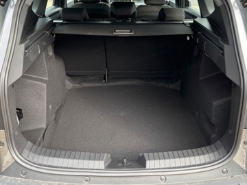 Dacia Bigster 1.2 TCe 140KM 2025 Od ręki - Bigster Essential LPG 1.2 TCe mHEV 140KM, zdjęcie 14