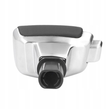 Ручка переключения передач для Opel/Buick/Chevrolet