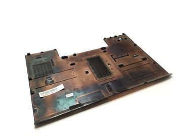 Klapka hp 6560b 6570b