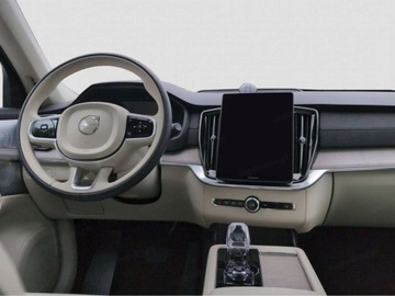 Volvo XC60 II 2026 VOLVO XC60 T6 Plug-In Hybrid AWD Ultra Dark Suv 2.0 (398KM) 2026, zdjęcie 6