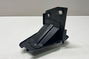 JINÉ DÍLY KOMORA MOTORU VW PASSAT VARIANTA B8 (3G5) 5Q2614235E 1.4L