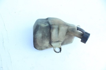 HONDA TRANSALP 600 PD06 БАК РАСШИРИТЕЛЬНОЙ ЖИДКОСТИ