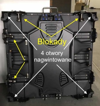 Спортивный ремешок, большой экран, светодиодный рекламный экран, для установки на открытом воздухе.