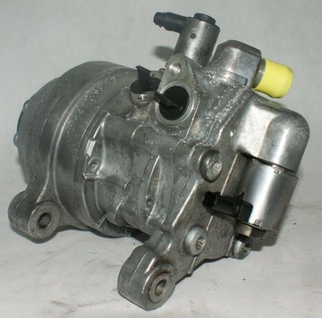 СИЛОВОЙ НАСОС BMW X5 X6 LH2115142 LFR640 678577201