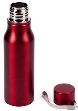 БУТЫЛКА НЕРЖАВЕЮЩАЯ СТАЛЬ 700 МЛ