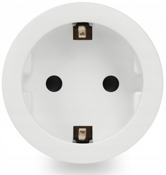 ВАТТМЕТР WIFI ВРЕМЯ ПРОГРАММАТОР 16А 4000Вт 2 шт.