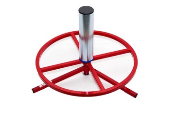 Rozwijak uniwersalny, pojedyńczy poziomy