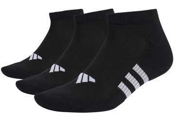 Skarpety adidas performance cushioned ic9518 męskie damskie 37-39