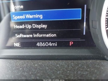 Chevrolet Silverado II 2021 Chevrolet Silverado 1500 Short Bed LTZ 2021 6.2l 6.2 Benzyna 420KM, zdjęcie 11