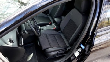 Opel Astra K Sportstourer Facelifting 1.5 Diesel 122KM 2021 Opel .. Kamera .. Navi .. Klimatronik .. Grzana Kierownica , fotele i SZYBY, zdjęcie 6