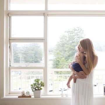 МЕТАЛЛИЧЕСКАЯ ЗАЩИТА ДЛЯ ОКОН ДВЕРИ ЗАМОК ДЛЯ ОКОННЫХ ДВЕРНЫХ РУЧОК 2 ШТ.