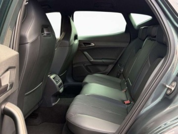 Cupra Formentor Crossover PHEV 1.4 e-HYBRID 245KM 2022 Cupra Formentor VZ, DCC, Kamera, Keyless, Led, Ambiente 1.4 Hybryda Plug-in, zdjęcie 2