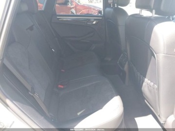 Porsche Macan 2021 Porsche Macan 2021 2.0l 2.0 Benzyna 248KM, zdjęcie 12