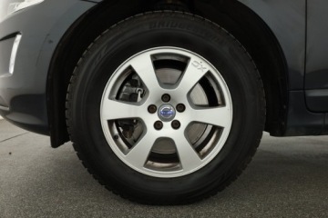 Volvo XC60 I SUV Facelifting 2.0 D4 DRIVE-E 181KM 2015 Volvo XC60 D4, Salon Polska, Serwis ASO, 178 KM, zdjęcie 15