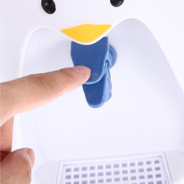 УПРАВЛЕНИЕ ВОДОРАСПРЕДЕЛЕНИЯ