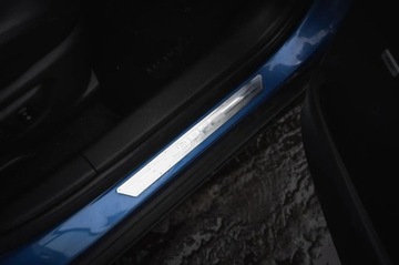 Opel Mokka I X 1.4 Turbo Ecotec 152KM 2017 Opel Mokka 1.4 Turbo, Salon Polska, 4X4, Automat, zdjęcie 23