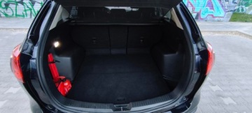 Mazda CX-5 I SUV 2.0 SKYACTIV-G 165KM 2012 Sprzedam MAZDA CX-5 SkyActiv-G 2.0, zdjęcie 6