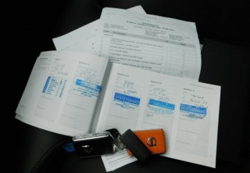 Volvo XC60 II Crossover D4 190KM 2020 Volvo XC 60 2.0D4 INSCRIPTION Nowy Rozrzad 2.0 Diesel 190KM, zdjęcie 28