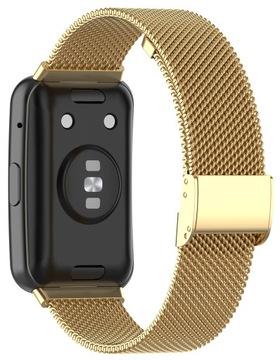 Belt Band для Huawei Watch Fit | Много цветов