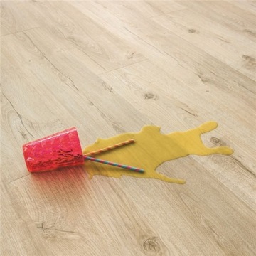 Ламинированные панели Quick-Step IMU1847 БЕСПЛАТНАЯ УСТАНОВКА!