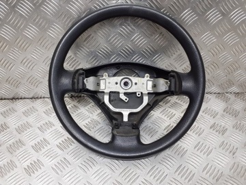 VOLANT SUZUKI LIANA