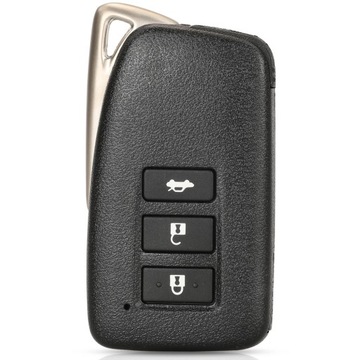 2/3/4 KNOFLÍKY PRO LEXUS NX GS RX IS ES GX LX RC 200 250 350 LS 450~28371