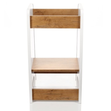 Кухонный помощник регулируемый KH-210