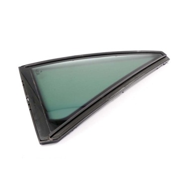 BMW E53 SKLO (OKNO) KAROSERIE LEVÝ ZADNÍ