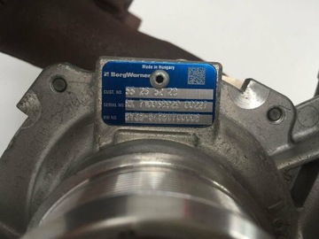 SUZUKI VITARA III 1.6 DIESEL 2017 TURBO