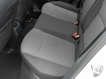 Skoda Fabia IV 1.0 MPI 80KM 2023 Škoda Fabia Skoda Fabia DW1VW69#1.0 Ambition, zdjęcie 21