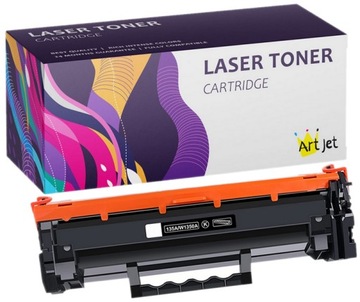 TONER DO DRUKARKI HP LaserJet MFP M234sdn M234sdne