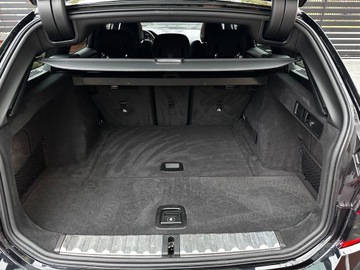 BMW Seria 3 G20-G21 Touring 2.0 320d 190KM 2022 BMW seria 3 M Sport 2.0d 190 KM G-21 / Lasery/Alcantara/ VAT 23% GWARANCJA, zdjęcie 31