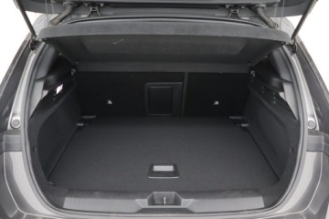 Opel Astra L Hatchback 1.2 Turbo 130KM 2023 Opel Astra 1.2 Turbo, Salon Polska, Serwis ASO, zdjęcie 13