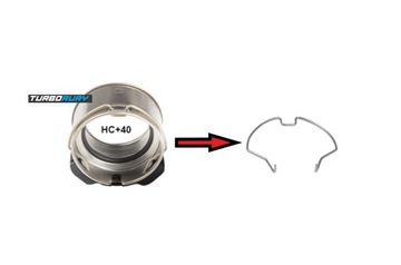 ЗАЖИМ ДЛЯ ПРОВОДА ДЛЯ РАЗЪЕМА HENN HC40