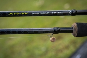 Удилище Matrix Ethos XRW Waggler 3,66 м до 30 г