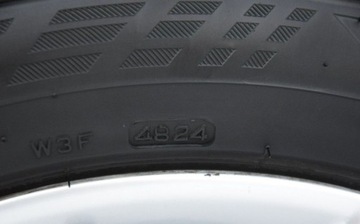 Chevrolet Trax 1.4 140KM 2013 Chevrolet Trax 1.4TB Mokka 123 TYS KM Oryginal Lakier Brazowy Metalik Kame, zdjęcie 19