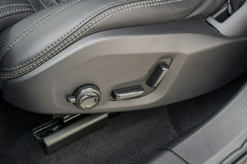 Volvo XC60 II 2024 Volvo XC 60 B5 Ultra Dark 250KM, DEMO!, zdjęcie 9