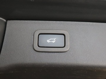 Jaguar XF II Sportbrake 2.0 i4D 240KM 2019 Jaguar XF 25d AWD, Salon Polska, 1. Właściciel, zdjęcie 21