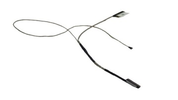DELL INSPIRON 15 3558 5555 5558 15-5000 TAŚMA MATRYCY 0MC2TT