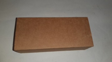 Корпус Clearrain, макетная плата, комплект Raspberry Pi 3