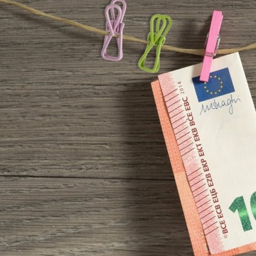 Зажим для перчаток Зажим для полотенец Маленькие прищепки