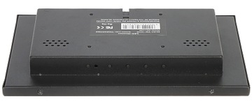 МОНИТОР HDMI, VGA, АУДИО ВМ-101М 10,1
