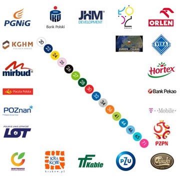 T -Frish Horatia Davor Sucker 9