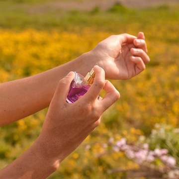 Женские духи TTA Everlasting AVON Perfume for Her 10 мл 07914