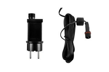 Красочный светодиодный проектор для рождественского дома + пульт дистанционного управления