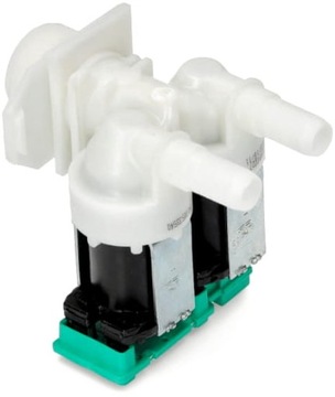 Электромагнитный клапан стиральной машины Bosch Maxx Classixx 5 6