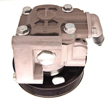 FEBI BILSTEIN 180993 ČERPADLO HYDRAULICKÁ SYSTÉM ŘÍDÍCÍ