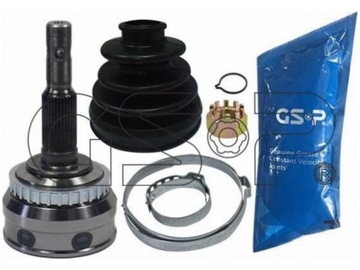 GSP KLOUB HNACÍ 844056