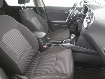 Kia XCeed Crossover Facelifting 1.5 T-GDi 160KM 2023 Kia XCeed 1.5 T-GDI, Salon Polska, 1. Właściciel, zdjęcie 8